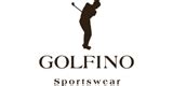 golfino outlet store.